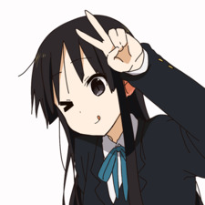 MathouDeRubis