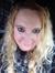 Janene Grobe