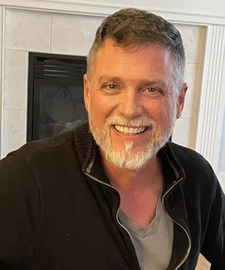 Mike