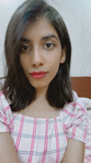 Reshma
