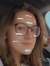 Lucie B...