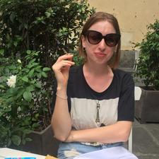 Noemi 
