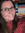 diaryofabookmum - Jen | 3 comments