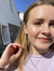 Greta