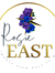 Rosie East