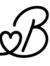 Brianna