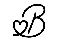 Brianna