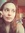 Amanda Parsons | 11 comments
