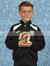 Tyler Kasimis