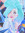 M. Elizabeth | 2 comments