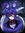 bonnie (animeweebking) | 1 comments