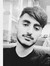 Basim q...