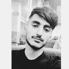 Basim qasim Abdulkarem