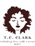 T.C. Clark