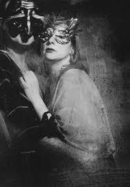 Luise Labbee