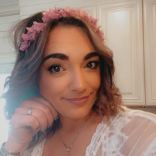 Krystie (Starborn_Reader) (Starborn_Reader)