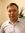 Y.S. Metov | 1 comments