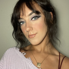 Breyanna Beard