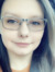 book_nerd13