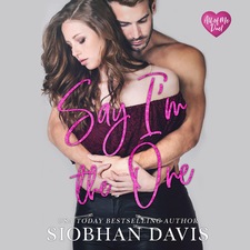 I read too many books