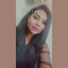 Shweta