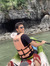 Suyash ...