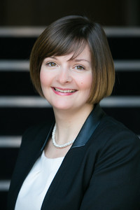 Dayle Weeda