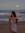 rebe (taylor's version) (rebelabr) | 6 comments