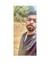 Ahmed S...