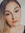 Chenise