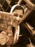 Tuqa Emad Al Din