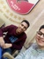 Mohamed...