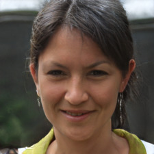 Leanne Neemann