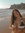 margo☮