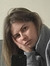 Barbora...