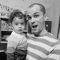 Димитър Бонков