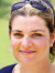 Lucinda Neese