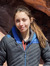 Andi Stull
