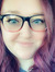 Mandy (Bookishlove85)