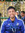 Gagan K...