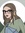 shelby (abookisheducation)