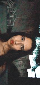 Abril
