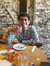 Chaitanya Sethi