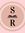 Autumn {Seasoned Reader} (seasonedreader) | 27 comments