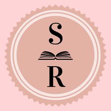 Autumn {Seasoned Reader}