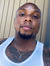Lavon