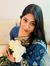 Nusrat ...