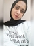 Menna N...
