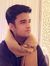 Haseeb ...