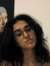 Sanarya Saud